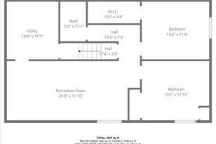 662 S Granby Ln, Pueblo West, CO 81007 - Photo 33