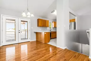 662 S Granby Ln, Pueblo West, CO 81007 - Photo 7