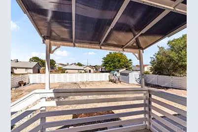 662 S Granby Lane, Pueblo West, CO 81007 - Photo 27