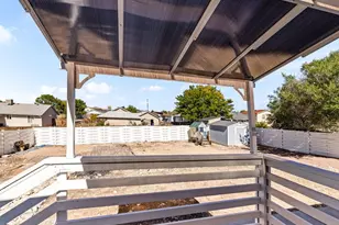 662 S Granby Ln, Pueblo West, CO 81007 - Photo 27