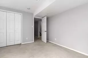 662 S Granby Ln, Pueblo West, CO 81007 - Photo 23