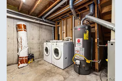 662 S Granby Lane, Pueblo West, CO 81007 - Photo 21