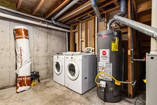 662 S Granby Ln, Pueblo West, CO 81007 - Photo 21