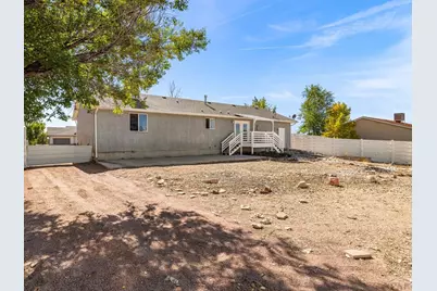 662 S Granby Lane, Pueblo West, CO 81007 - Photo 29