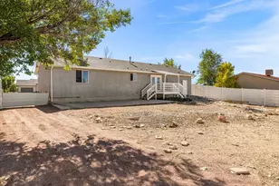 662 S Granby Ln, Pueblo West, CO 81007 - Photo 29