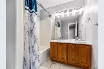 662 S Granby Lane, Pueblo West, CO 81007 - Photo 17