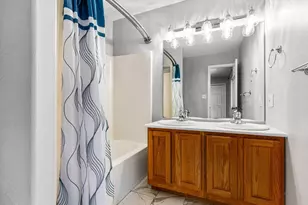 662 S Granby Ln, Pueblo West, CO 81007 - Photo 17