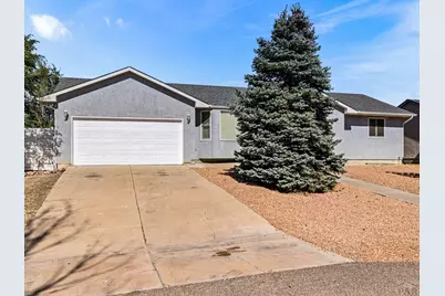 662 S Granby Lane, Pueblo West, CO 81007 - Photo 31