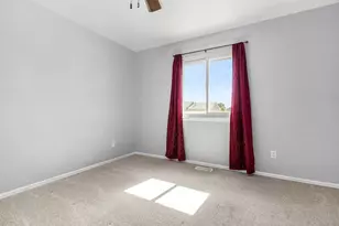 662 S Granby Ln, Pueblo West, CO 81007 - Photo 13