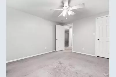 662 S Granby Lane, Pueblo West, CO 81007 - Photo 25