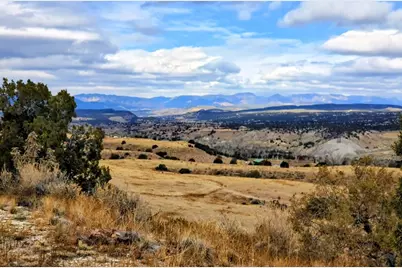 1574 4th St, Penrose, CO 81240 - Photo 11