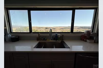 1574 4th St, Penrose, CO 81240 - Photo 5