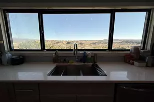 1574 4th St, Penrose, CO 81240 - Photo 5