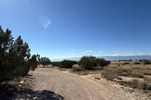 1574 4th St, Penrose, CO 81240 - Photo 27