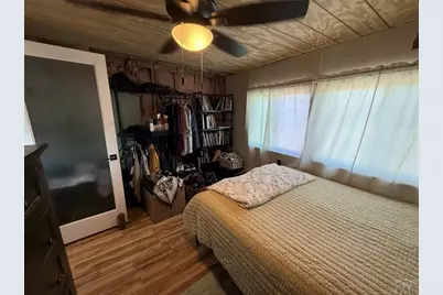 1574 4th St, Penrose, CO 81240 - Photo 9