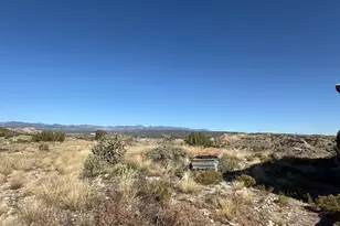 1574 4th St, Penrose, CO 81240 - Photo 21