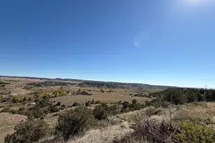 1574 4th St, Penrose, CO 81240 - Photo 15