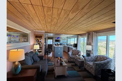 1574 4th St, Penrose, CO 81240 - Photo 3