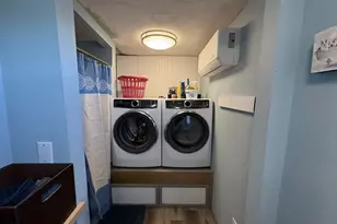 1574 4th St, Penrose, CO 81240 - Photo 7