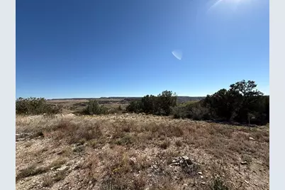 1574 4th St, Penrose, CO 81240 - Photo 25