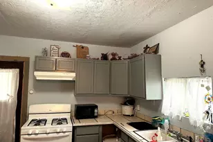 702 N Linden Ave, Trinidad, CO 81082 - Photo 5