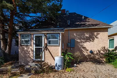 938 E Evans Ave, Pueblo, CO 81004 - Photo 21