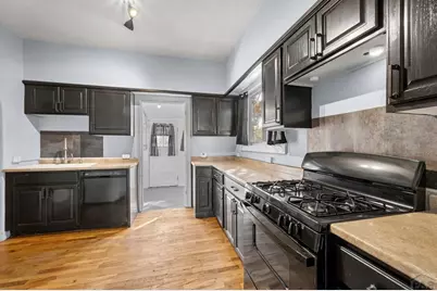 938 E Evans Ave, Pueblo, CO 81004 - Photo 11