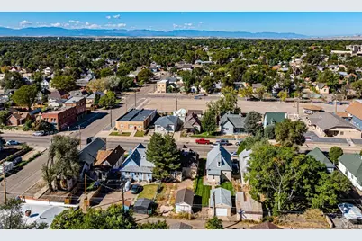 938 E Evans Ave, Pueblo, CO 81004 - Photo 31