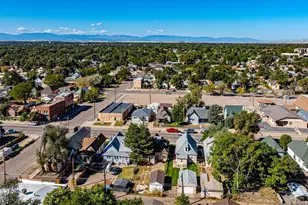 938 E Evans Ave, Pueblo, CO 81004 - Photo 31