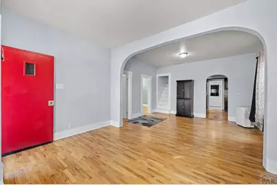 938 E Evans Ave, Pueblo, CO 81004 - Photo 7