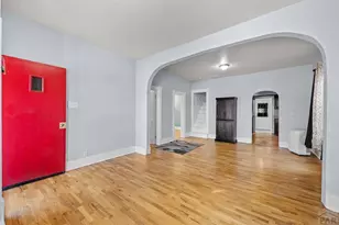 938 E Evans Ave, Pueblo, CO 81004 - Photo 7