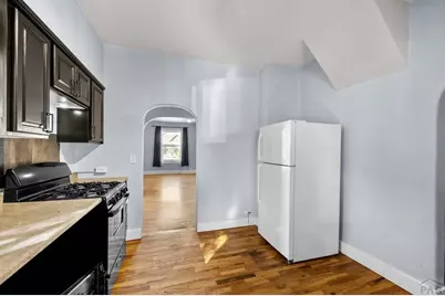 938 E Evans Ave, Pueblo, CO 81004 - Photo 17