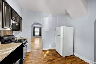 938 E Evans Ave, Pueblo, CO 81004 - Photo 17