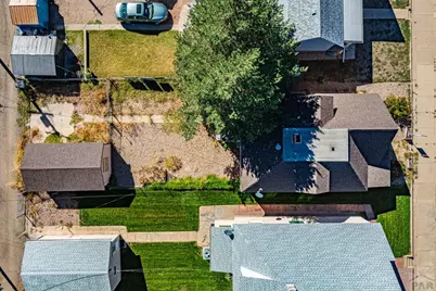 938 E Evans Ave, Pueblo, CO 81004 - Photo 29