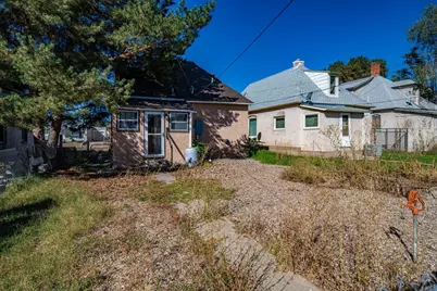 938 E Evans Ave, Pueblo, CO 81004 - Photo 19