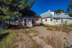 938 E Evans Ave, Pueblo, CO 81004 - Photo 19