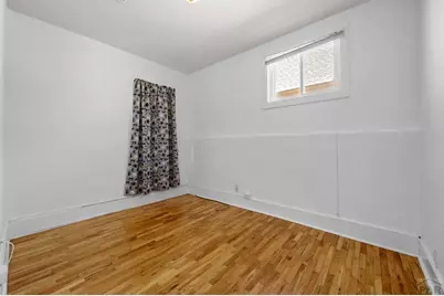 938 E Evans Ave, Pueblo, CO 81004 - Photo 9