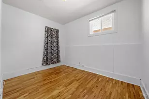 938 E Evans Ave, Pueblo, CO 81004 - Photo 9