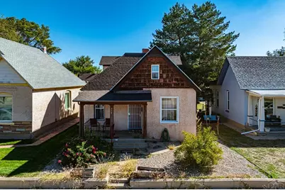 938 E Evans Ave, Pueblo, CO 81004 - Photo 23