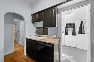 938 E Evans Ave, Pueblo, CO 81004 - Photo 13