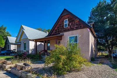 938 E Evans Ave, Pueblo, CO 81004 - Photo 25