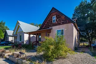 938 E Evans Ave, Pueblo, CO 81004 - Photo 25