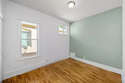 938 E Evans Ave, Pueblo, CO 81004 - Photo 15