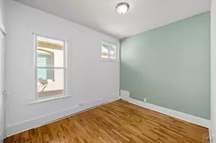 938 E Evans Ave, Pueblo, CO 81004 - Photo 15