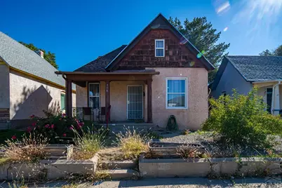 938 E Evans Ave, Pueblo, CO 81004 - Photo 1
