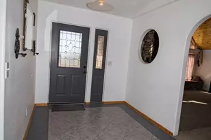 1785 County Rd 120, Penrose, CO 81240 - Photo 5