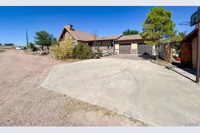 1785 County Rd 120, Penrose, CO 81240 - Photo 3