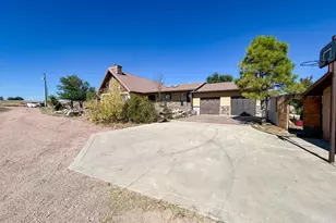 1785 County Rd 120, Penrose, CO 81240 - Photo 3