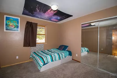 1785 County Rd 120, Penrose, CO 81240 - Photo 17