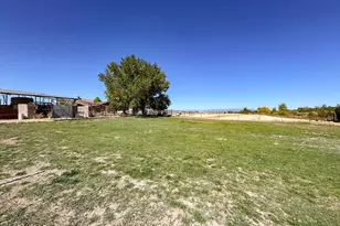 1785 County Rd 120, Penrose, CO 81240 - Photo 29